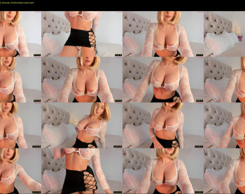 dee_nise — 117 minute Chaturbate female naked cam show, 720p, Apr 27, 2025