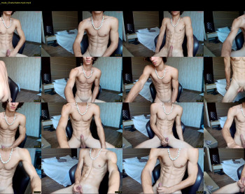 devil_fts — 29 minute Chaturbate couple naked cam show, 720p, Apr 28, 2025