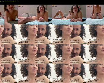 randomshuffle — 24 minute Chaturbate couple naked cam show, 480p, Apr 27, 2025