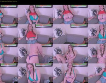 task_manager — 121 minute Chaturbate couple naked cam show, 720p, Apr 27, 2025