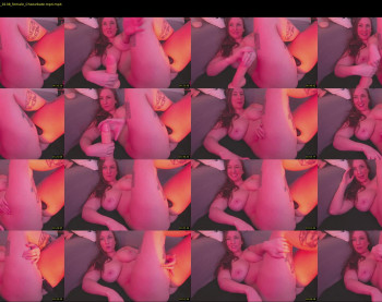 task_manager — 5 minute Chaturbate couple naked cam show, 720p, Apr 28, 2025