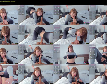 _fullmoon — 50 minute Chaturbate female naked cam show, 720p, Apr 28, 2025