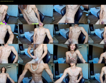 devil_fts — 37 minute Chaturbate couple naked cam show, 720p, Apr 28, 2025