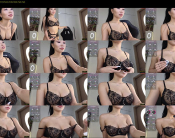 itsdevilcat — 7 minute Chaturbate female naked cam show, 720p, Apr 28, 2025