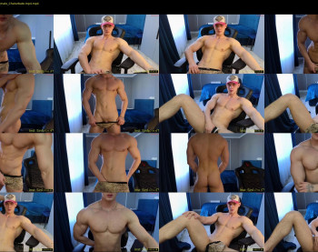 sinffuly — 120 minute Chaturbate male naked cam show, 720p, Apr 28, 2025