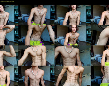 devil_fts — 120 minute Chaturbate couple naked cam show, 720p, Apr 29, 2025