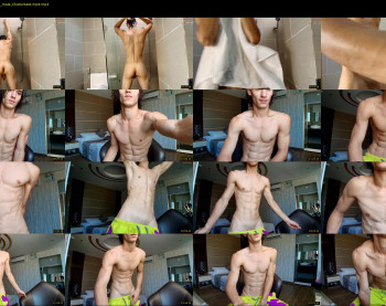 devil_fts — 29 minute Chaturbate couple naked cam show, 720p, Apr 29, 2025