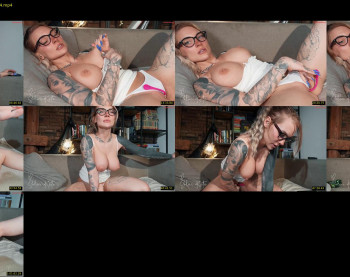 solar_kate — 115 minute Chaturbate female naked cam show, 720p, Apr 30, 2025