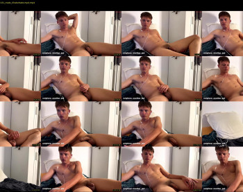 another_jed — 120 minute Chaturbate male naked cam show, 720p, May 2, 2025