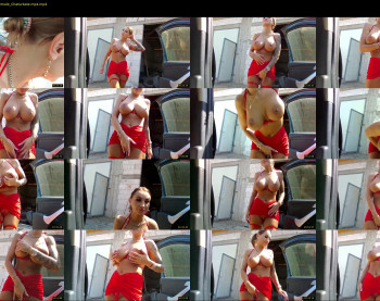 lettali — 71 minute Chaturbate female naked cam show, 720p, May 1, 2025