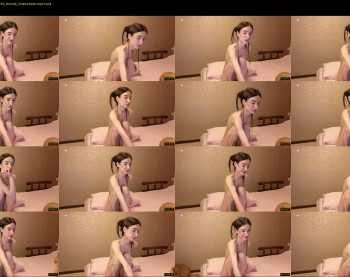 totallytiny_ — 10 minute Chaturbate female naked cam show, 720p, May 2, 2025