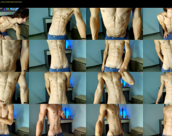 devil_fts — 14 minute Chaturbate couple naked cam show, 720p, May 3, 2025