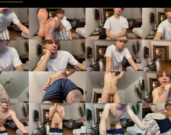 eitanhere — 62 minute Chaturbate male naked cam show, 720p, May 3, 2025