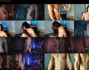 devil_fts — 27 minute Chaturbate couple naked cam show, 720p, May 3, 2025