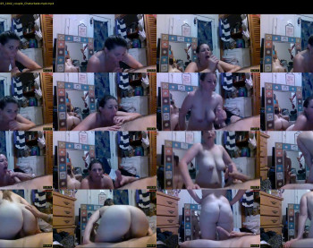 mrcloudofsmoke — 4 minute Chaturbate couple naked cam show, 480p, May 3, 2025