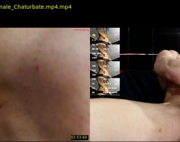 dylanlenox — 49 minute Chaturbate male naked cam show, 720p, May 4, 2025