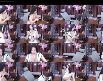 lucy__bb — 96 minute Chaturbate female naked cam show, 720p, May 4, 2025
