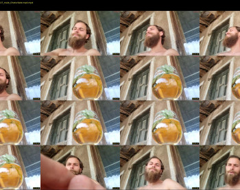 tralalabala — 7 minute Chaturbate male naked cam show, 720p, May 4, 2025