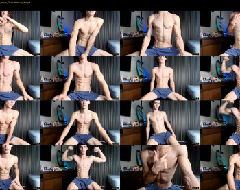 devil_fts — 6 minute Chaturbate couple naked cam show, 720p, May 6, 2025