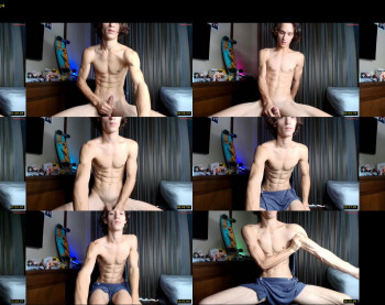 devil_fts — 25 minute Chaturbate couple naked cam show, 720p, May 6, 2025