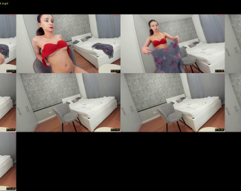 ehotlovea — 7 minute Chaturbate female naked cam show, 720p, May 6, 2025