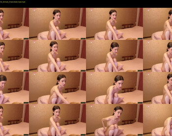 totallytiny_ — 7 minute Chaturbate female naked cam show, 720p, May 6, 2025