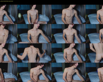 devil_fts — 52 minute Chaturbate couple naked cam show, 720p, May 7, 2025