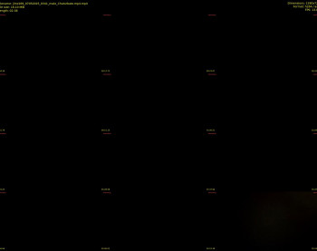 jimz169 — 3 minute Chaturbate male naked cam show, 720p, May 7, 2025