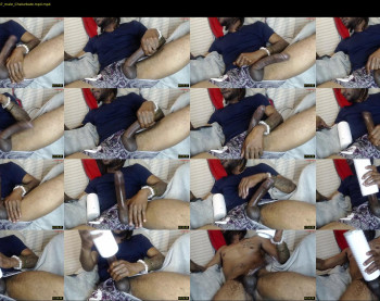 ogdigbick — 42 minute Chaturbate male naked cam show, 720p, May 6, 2025