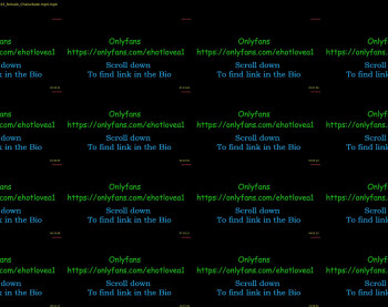 ehotlovea — 13 minute Chaturbate female naked cam show, 720p, May 7, 2025