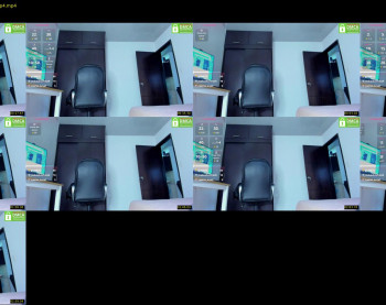 ginger_smil — 5 minute Chaturbate female naked cam show, 720p, May 7, 2025