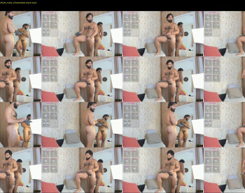 maxstrong01 — 8 minute Chaturbate male naked cam show, 720p, May 7, 2025