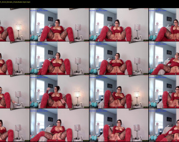 curvymodelmilf — 78 minute Chaturbate female naked cam show, 720p, May 9, 2025