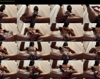 bbcsirmccal — 5 minute Chaturbate male naked cam show, 720p, May 9, 2025