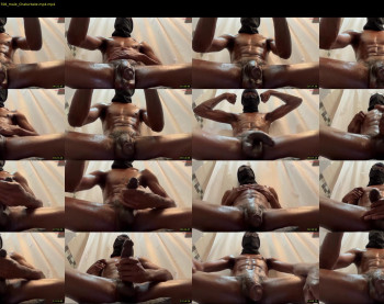 bbcsirmccal — 15 minute Chaturbate male naked cam show, 720p, May 9, 2025