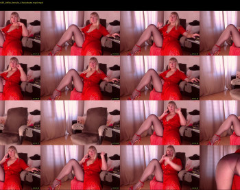 foxydiamond2020 — 39 minute Chaturbate female naked cam show, 720p, May 9, 2025