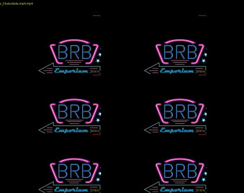 frank_mooree — 13 minute Chaturbate male naked cam show, 720p, May 9, 2025