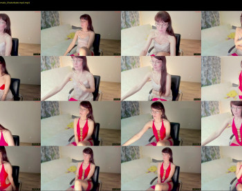 fritha — 123 minute Chaturbate female naked cam show, 720p, May 10, 2025