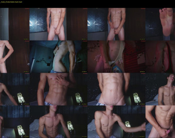 devil_fts — 70 minute Chaturbate couple naked cam show, 720p, May 10, 2025