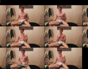 oydikey — 25 minute Chaturbate male naked cam show, 720p, May 10, 2025