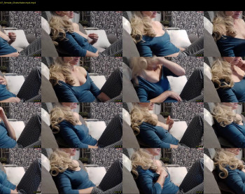 s_mailleee — 8 minute Chaturbate female naked cam show, 720p, May 11, 2025