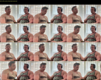alessandrobuilder — 7 minute Chaturbate couple naked cam show, 720p, May 11, 2025