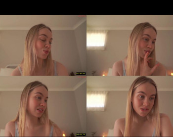 bibi_it_is — 14 minute Chaturbate female naked cam show, 720p, May 11, 2025