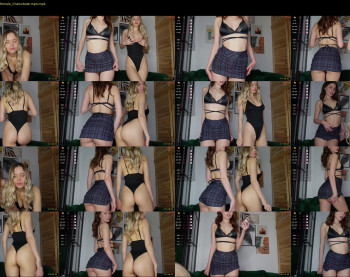 corni__ — 44 minute Chaturbate female naked cam show, 720p, May 11, 2025
