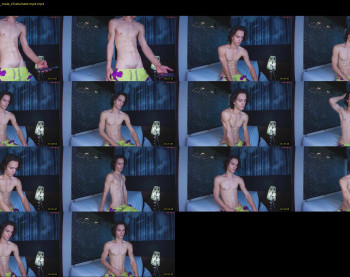 devil_fts — 4 minute Chaturbate couple naked cam show, 720p, May 11, 2025