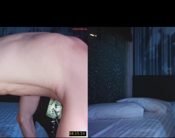 devil_fts — 37 minute Chaturbate couple naked cam show, 720p, May 11, 2025
