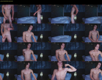 devil_fts — 20 minute Chaturbate couple naked cam show, 720p, May 11, 2025