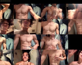 devil_fts — 3 minute Chaturbate couple naked cam show, 720p, May 11, 2025