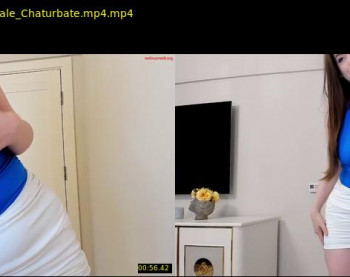 devyale — 16 minute Chaturbate female naked cam show, 720p, May 11, 2025