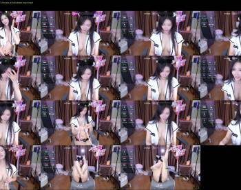 lucy__bb — 12 minute Chaturbate female naked cam show, 720p, May 11, 2025